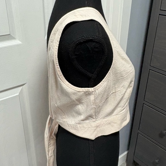 Vero Moda Top - Picture 2 of 8